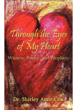 Through the Eyes of My Heart