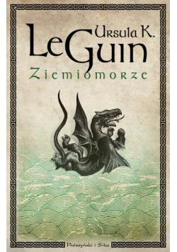 Ziemiomorze