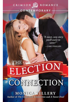 The Election Connection