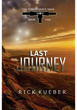 Last Journey