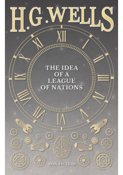 The Idea of a League of Nations