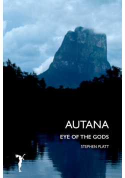 Autana
