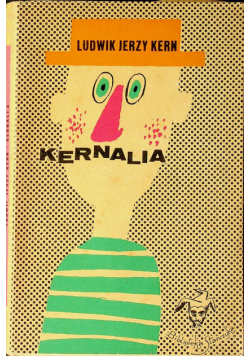 Kernalia
