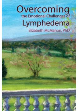 Overcoming the Emotional Challenges of Lymphedema