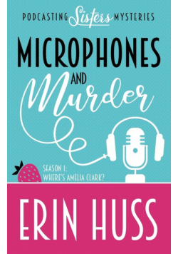 Microphones And Murder