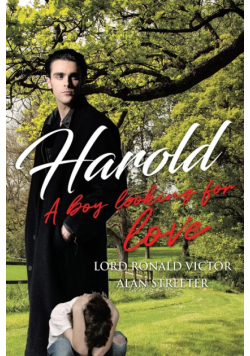 Harold
