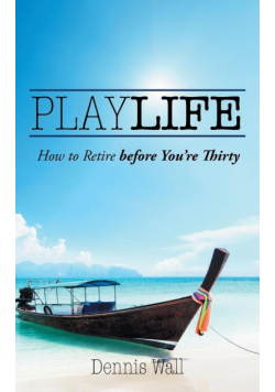 Playlife