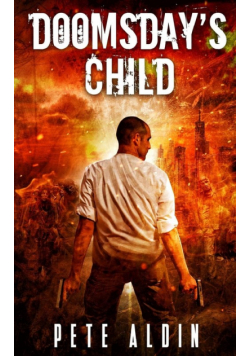 Doomsday's Child