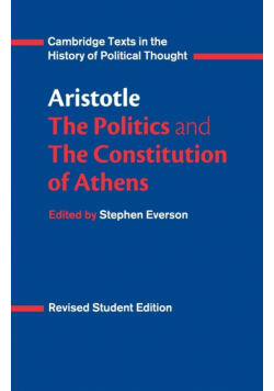 Aristotle
