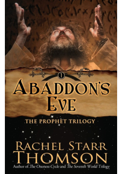 Abaddon's Eve