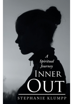 Inner Out