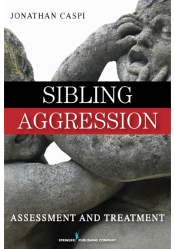 Sibling Aggression