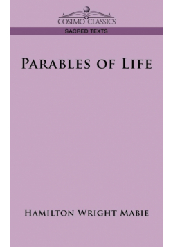 Parables of Life