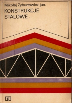 Konstrukcje stalowe
