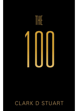 The 100