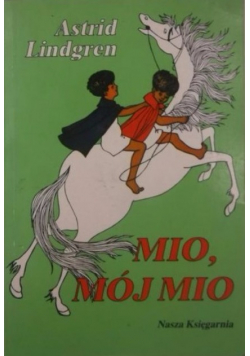 Mio mój Mio