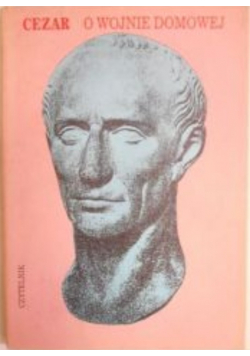 O wojnie domowej
