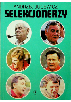 Selekcjonerzy
