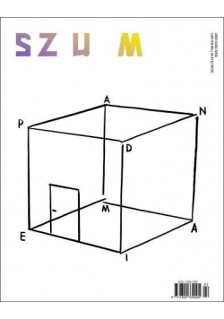 Szum Nr 29 Pandemia