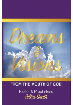 Dreams and Vision