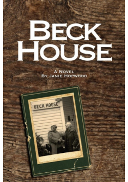 Beck House