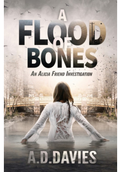 A Flood of Bones