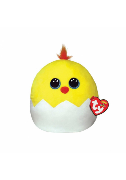 Squish-a-Boos Popper 22cm
