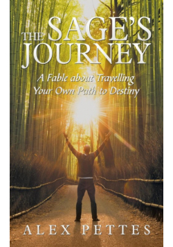 The Sage'S Journey
