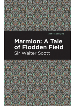Marmion