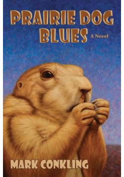 Prairie Dog Blues
