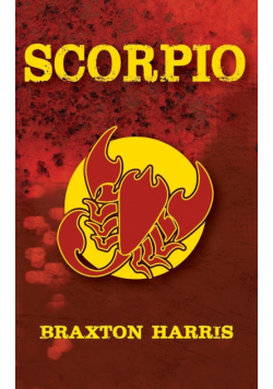 Scorpio