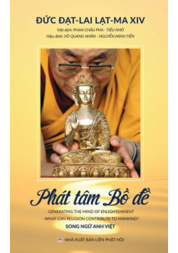 Phát tâm Bồ-đề