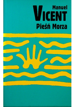 Pieśń Morza