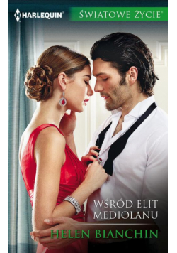Wśród elit Mediolanu