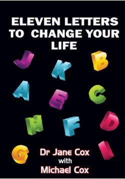 Eleven Letters to Change Your Life