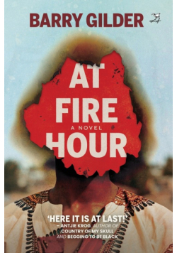 At Fire Hour