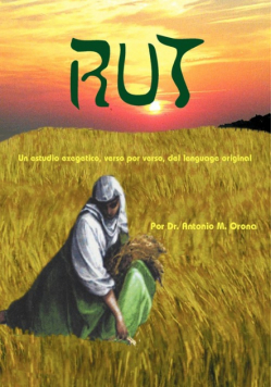 Rut
