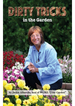 Dirty Tricks in the Garden