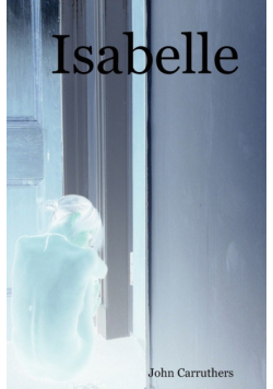 Isabelle