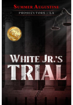 White Jr.'s Trial