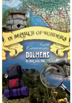 In Search of Wonders