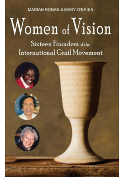 Women of Vision
