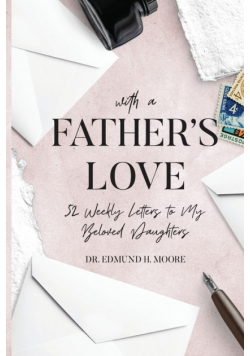 With a Father's Love