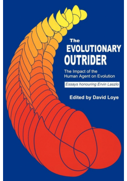 The Evolutionary Outrider