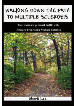 Walking Down The Path To Multiple Sclerosis