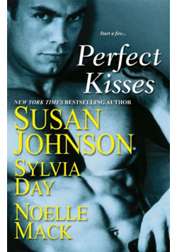 Perfect Kisses