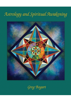 Astrology and Spiritual Awakening