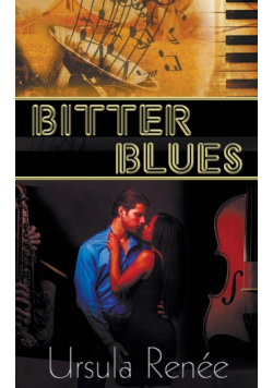 Bitter Blues