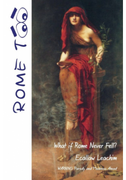 Rome TOO