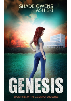Genesis